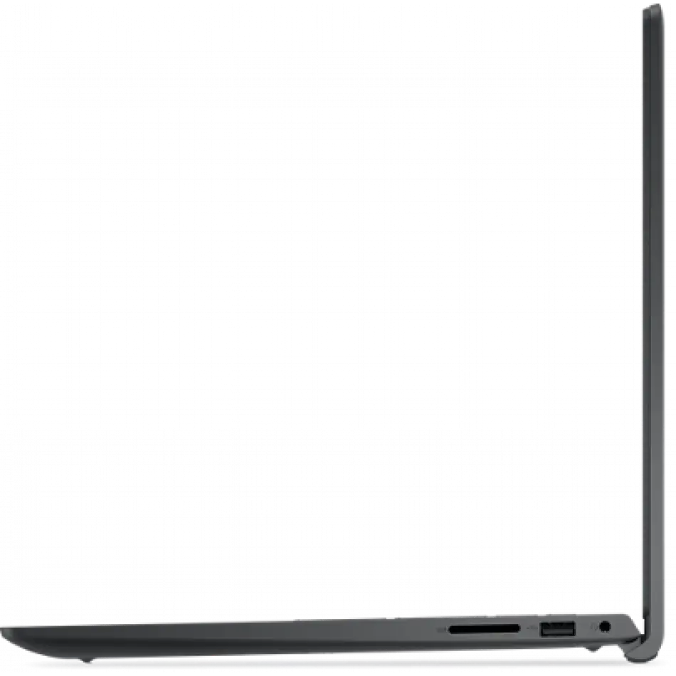 DELL PRO 15 PV15250 İ3-100U 8GB 512GB 16 UBUNTU