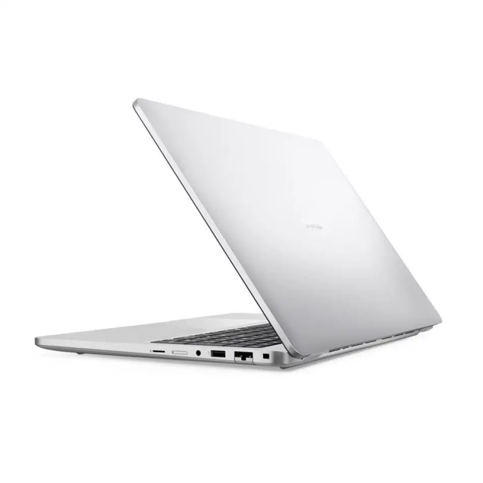 Dell Pro 16 Core U5-235u 16gb 512gb Ssd 16 Ubuntu Bto105_pc16250_u