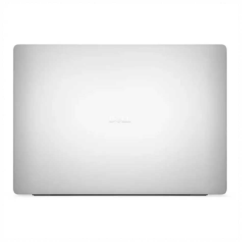 Dell Pro 16  Pc16250-bto106-wp Ultra 5-235u, 16 Fhd, 32gb Ram, 512gb Ssd, Paylaşımlı Ekran Kartı, Win11 Pro Notebook