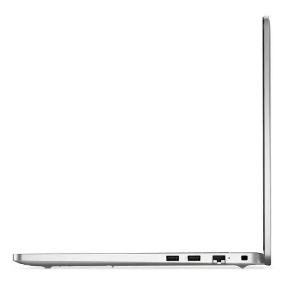 Dell Pro 16 Ultra5 235u 32gb.ram 512gb.ssd 16