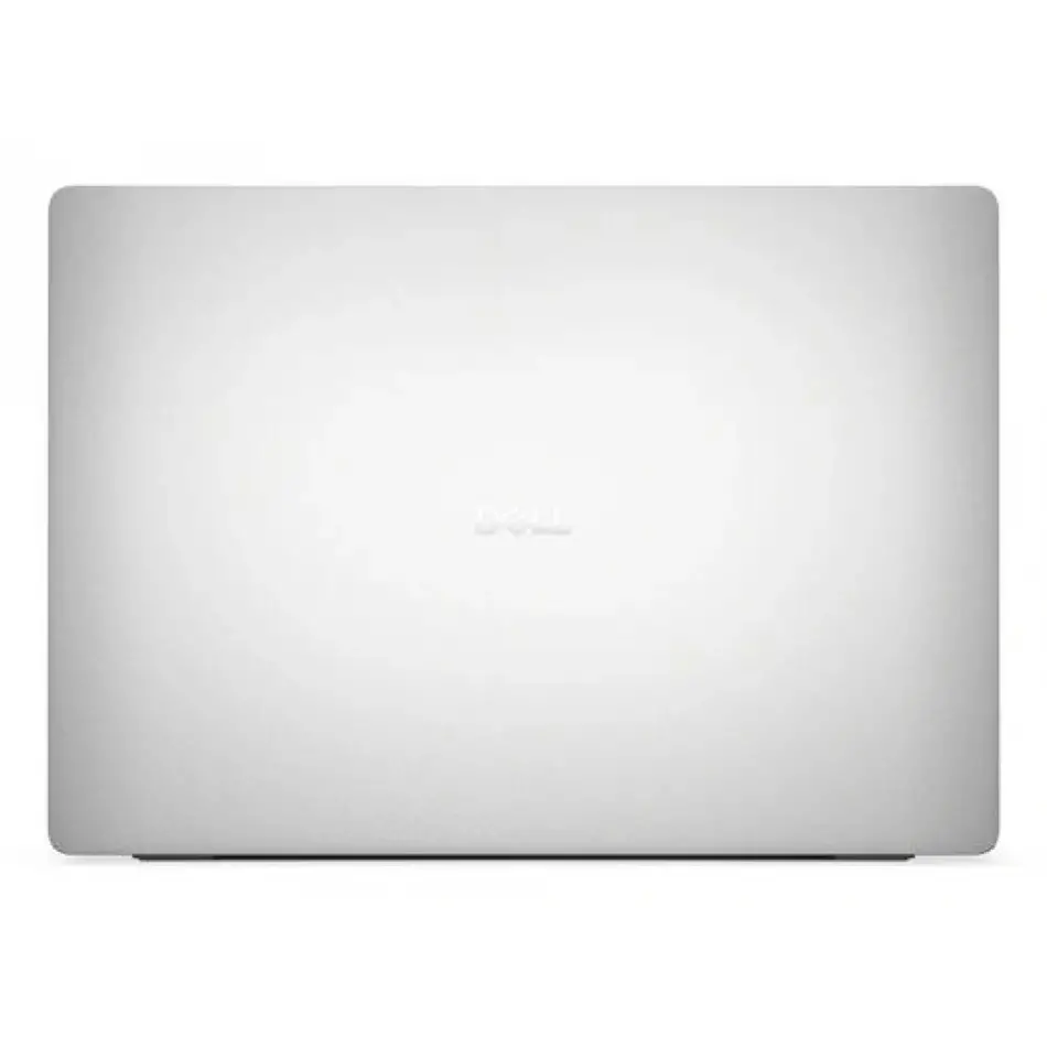 Dell Pro 16 Ultra5 235u 32gb.ram 512gb.ssd 16