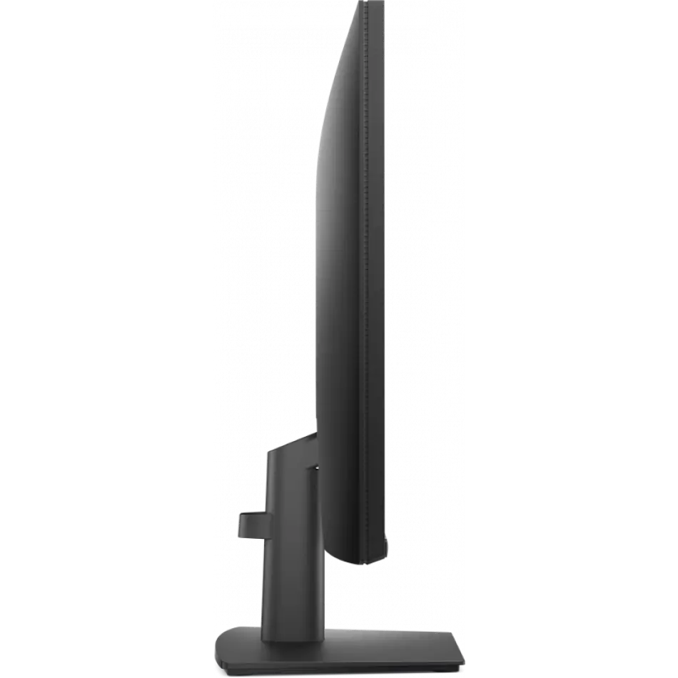 DELL PRO E2725HM 27 100HZ 5MS FHD HDMI MONITOR