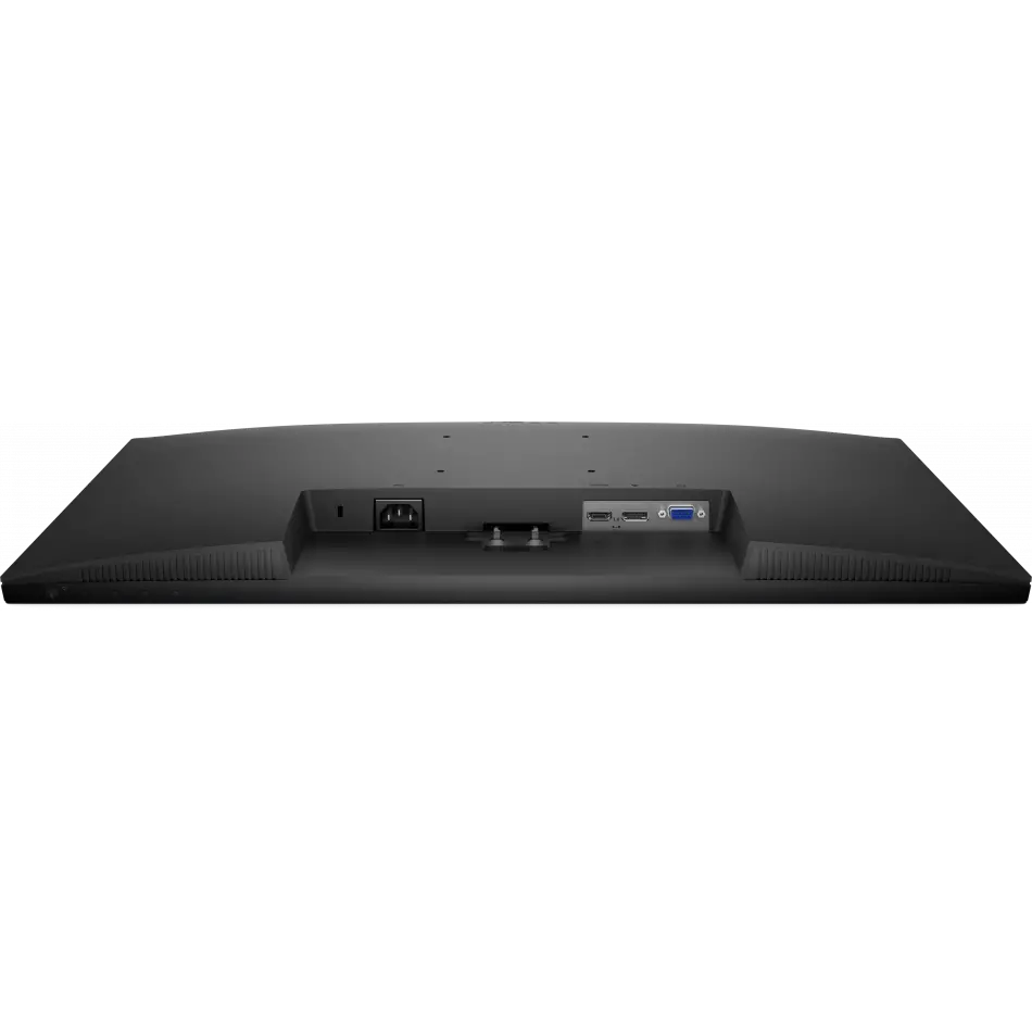 DELL PRO E2725HM 27 100HZ 5MS FHD HDMI MONITOR