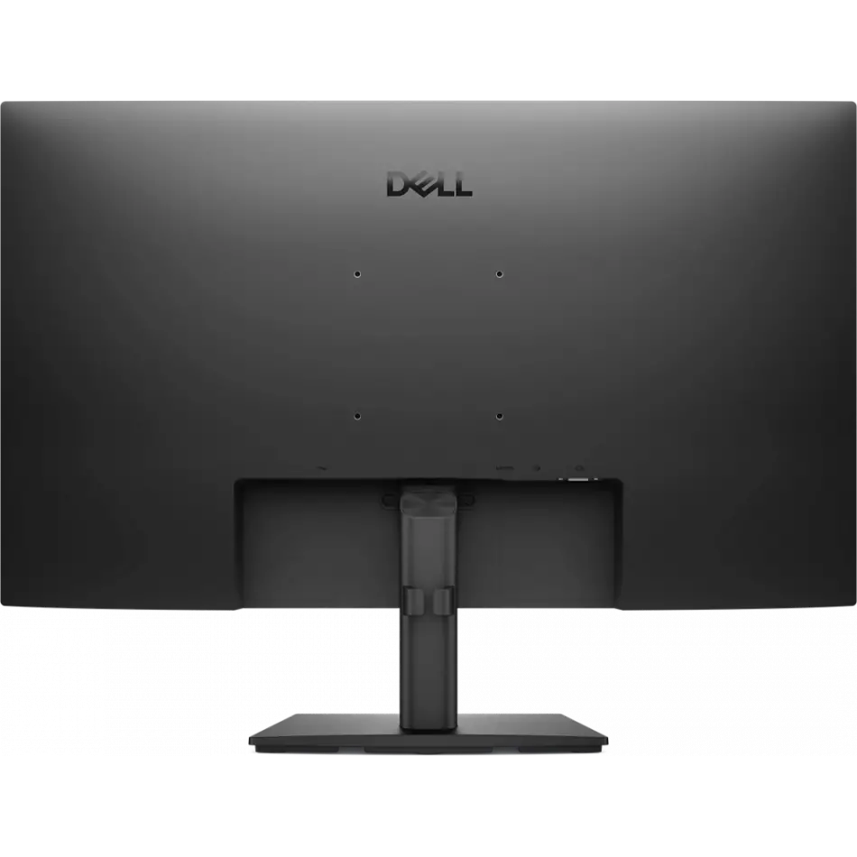 DELL PRO E2725HM 27 100HZ 5MS FHD HDMI MONITOR