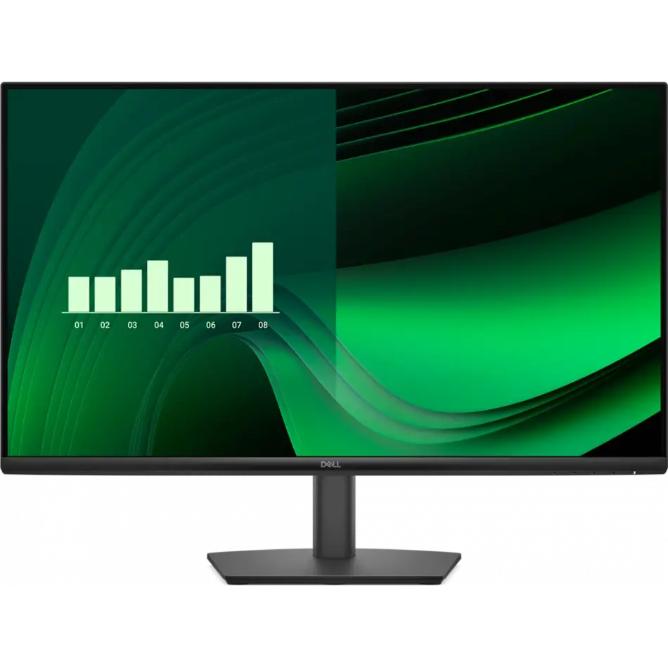 DELL PRO E2725HM 27 100HZ 5MS FHD HDMI MONITOR