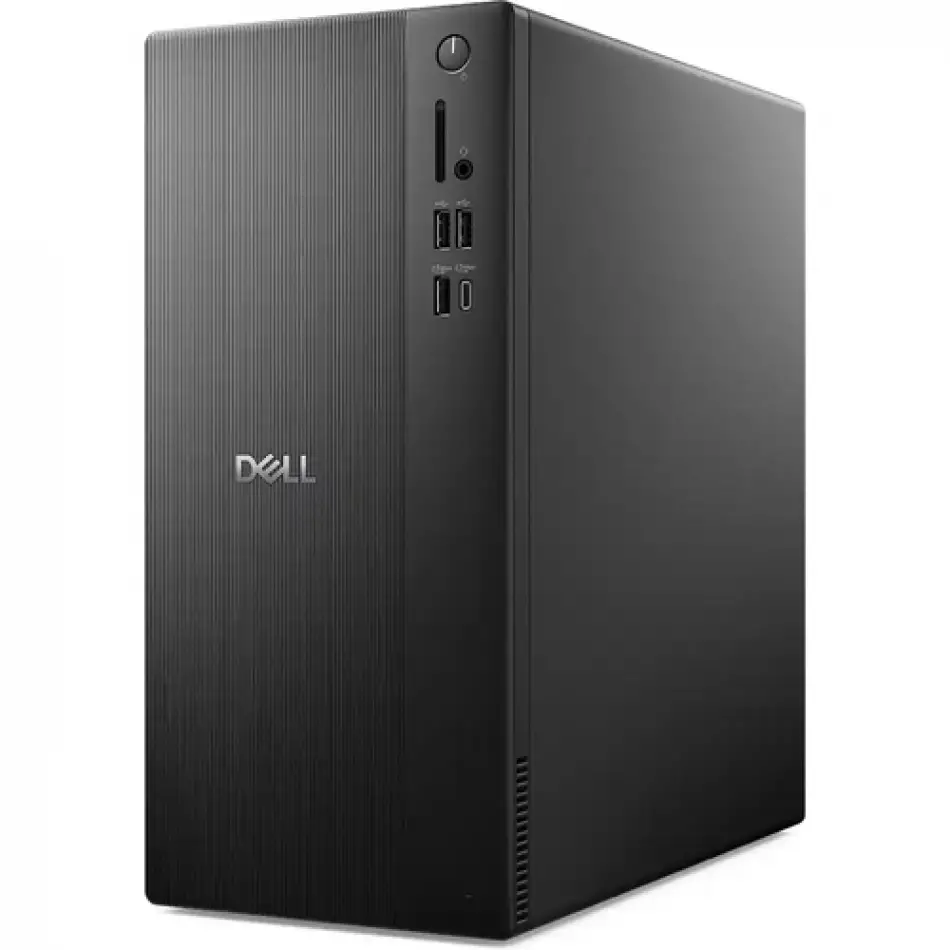 Dell Pro İ7-14700 16gb 512gb Ssd Ect1250_rpls-r_007_ubu Ubuntu