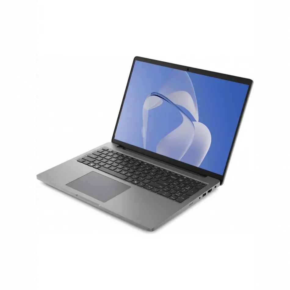 Dell Pro Max 16 Mc16250-04, Ultra 7 255h, 16 Fhd, 32gb Ddr5 Ram, 1tb Ssd, 8gb Nvidia Rtx Pro 1000 Ekran Kartı, Windows11 Pro, Notebook İş İstasyonu