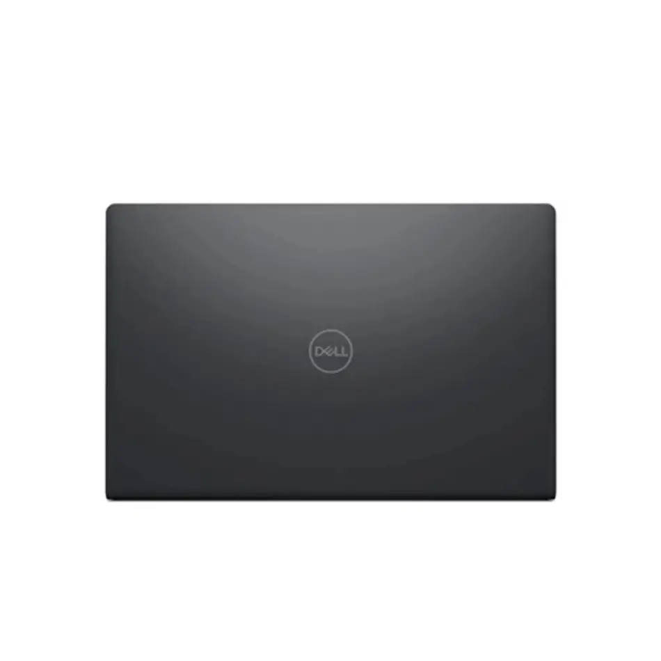 DELL PRO PV15250 I5-1334U 16GB 512SSD 15.6 FOS PV15250_RPLU_007_P_U