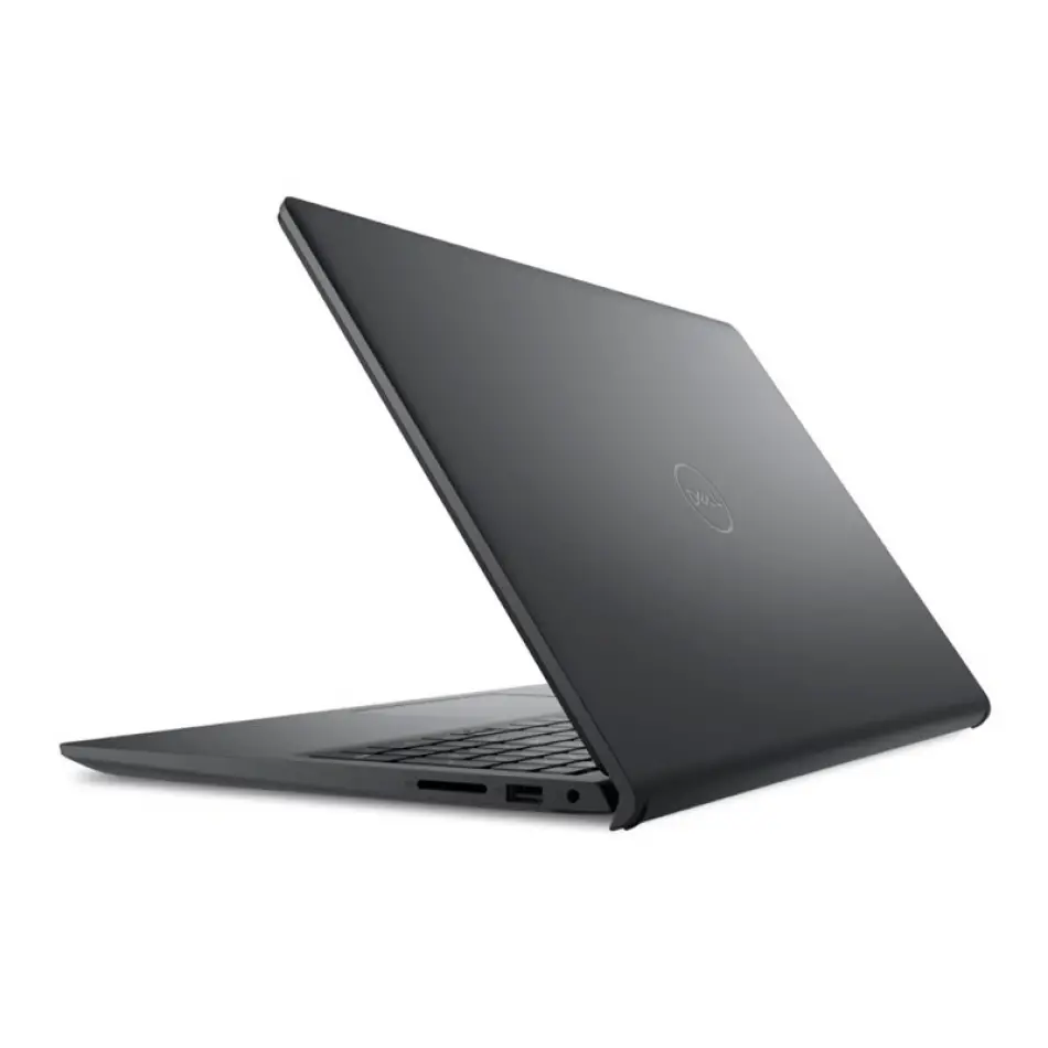 DELL PRO PV15250 I5-1334U 16GB 512SSD 15.6 FOS PV15250_RPLU_007_P_U