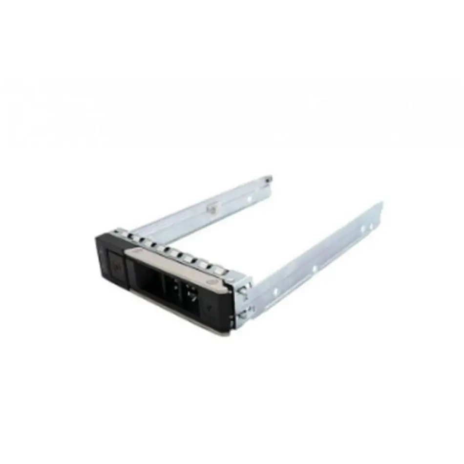 Dell R760 3.5 Kızak Ot-x7k8w