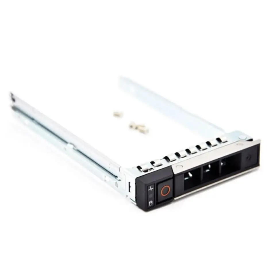 Dell R760 Hdd Kızak 2.5 Kızak Ot-dxd9h