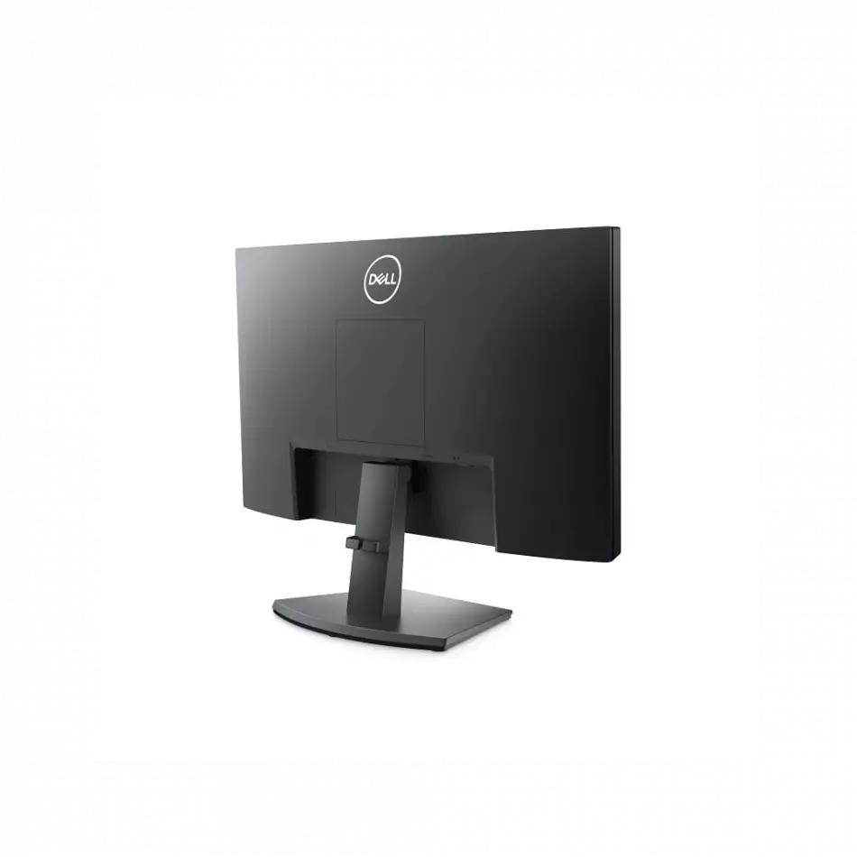 Dell Se2222h, 21.5, 8ms, 60hz, Full Hd, D-sub, Hdmı, Va Led Monitör
