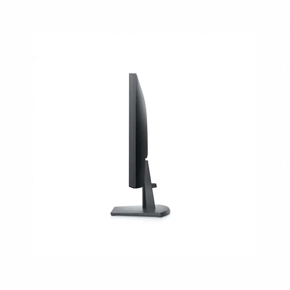 Dell Se2222h, 21.5, 8ms, 60hz, Full Hd, D-sub, Hdmı, Va Led Monitör
