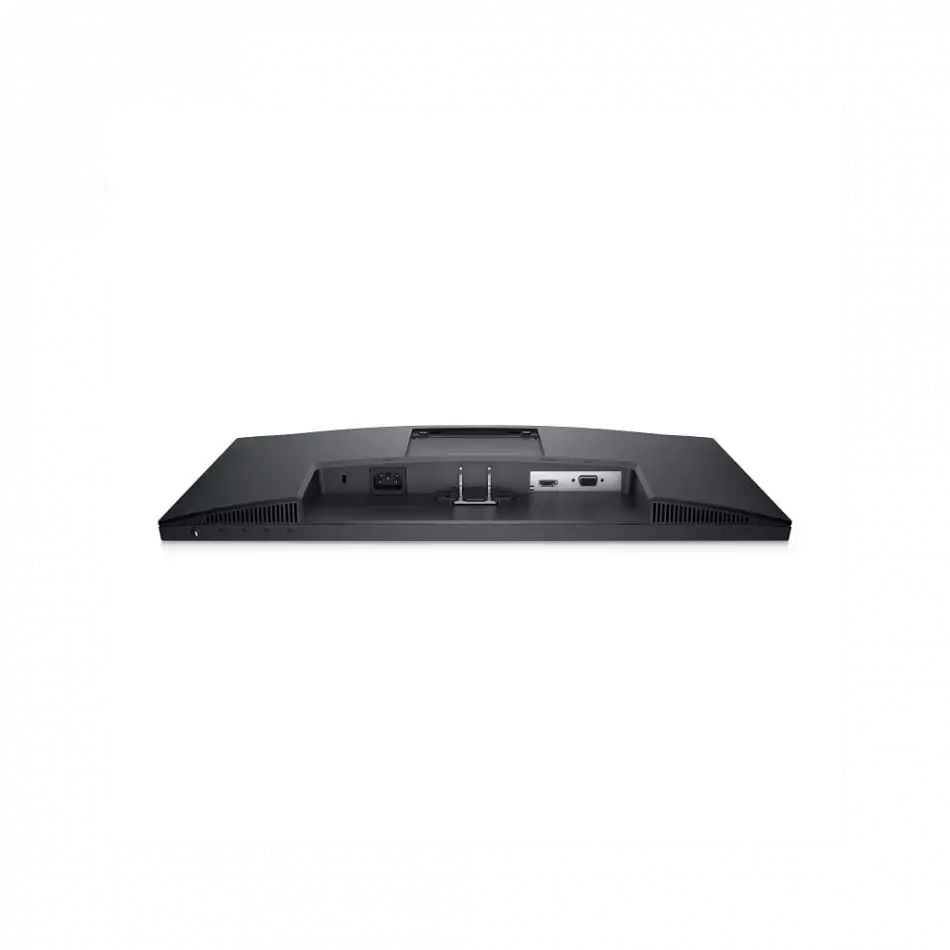 Dell Se2222h, 21.5, 8ms, 60hz, Full Hd, D-sub, Hdmı, Va Led Monitör