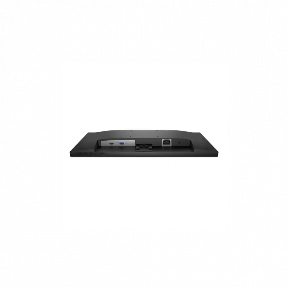 Dell Se2225hm, 21.5, 5ms, 100hz, Full Hd, D-sub,  Hdmı, Vesa, Ips Led Monitör