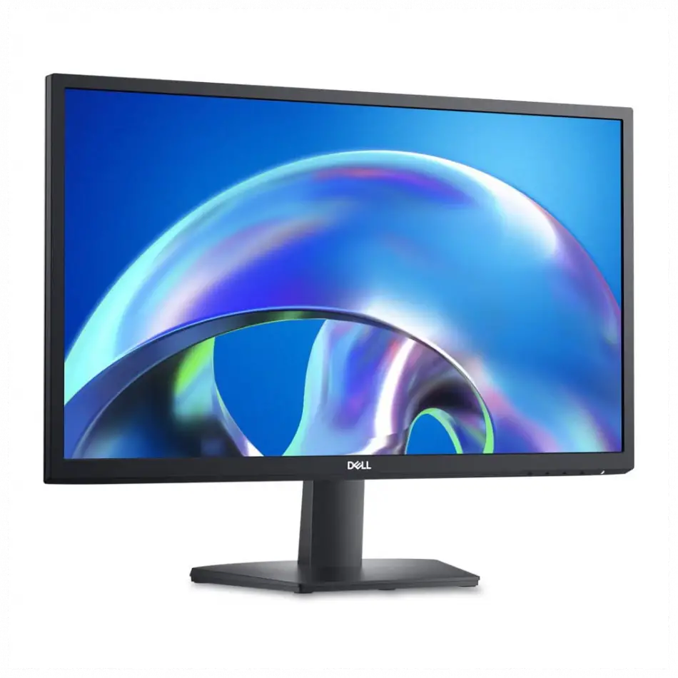 Dell Se2425h, 23.8, 5ms, 75hz, Full Hd, D-sub, Hdmı, Va Led Monitör