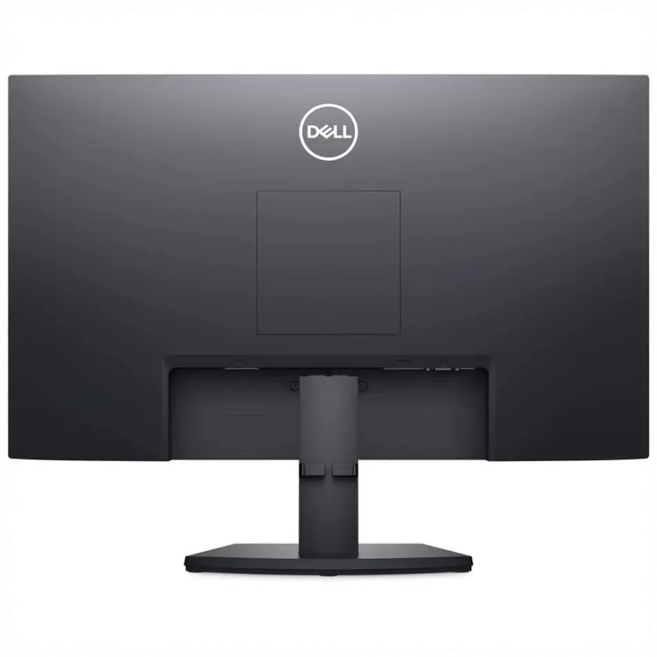 Dell Se2425h, 23.8, 5ms, 75hz, Full Hd, D-sub, Hdmı, Va Led Monitör