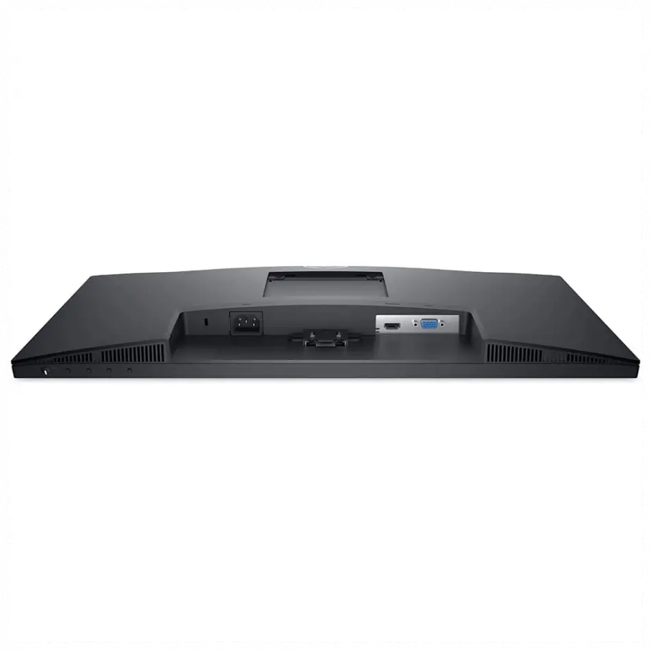 Dell Se2425h, 23.8, 5ms, 75hz, Full Hd, D-sub, Hdmı, Va Led Monitör