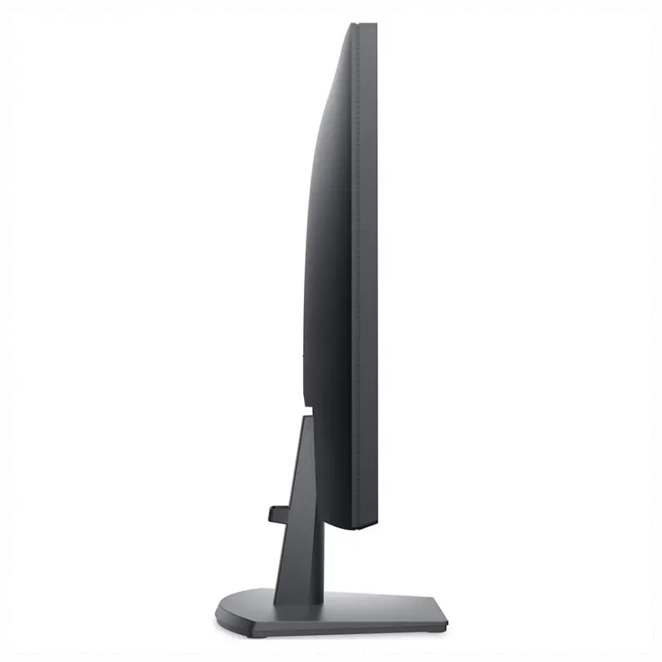 Dell Se2425h, 23.8, 5ms, 75hz, Full Hd, D-sub, Hdmı, Va Led Monitör