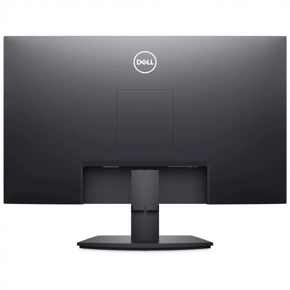 Dell Se2725h, 27, 5ms, 75hz, Full Hd, D-sub, Hdmı, Va Led Monitör