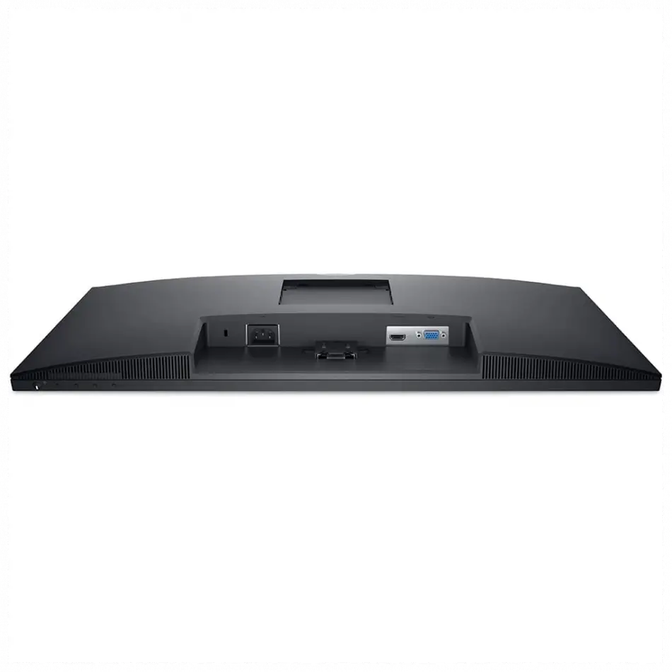 Dell Se2725h, 27, 5ms, 75hz, Full Hd, D-sub, Hdmı, Va Led Monitör