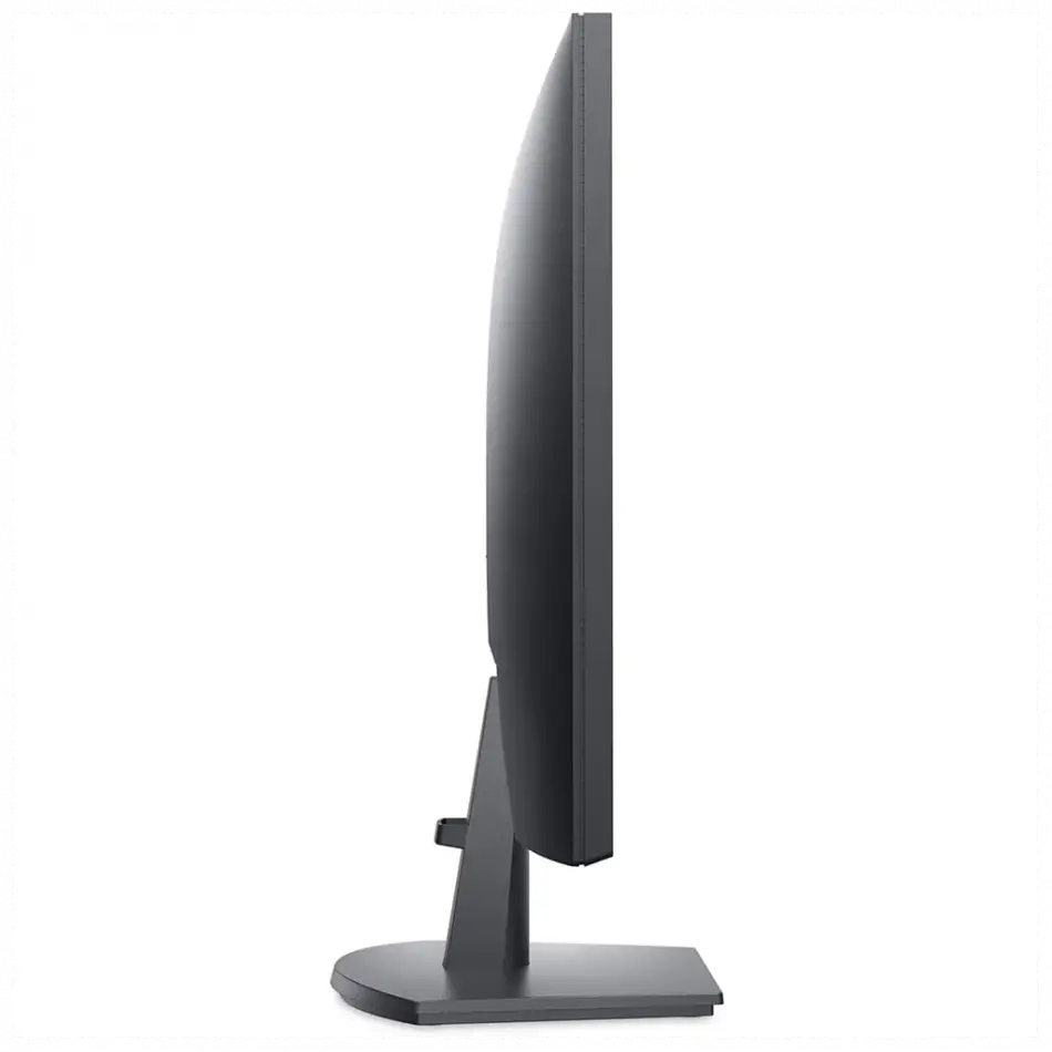 Dell Se2725h, 27, 5ms, 75hz, Full Hd, D-sub, Hdmı, Va Led Monitör