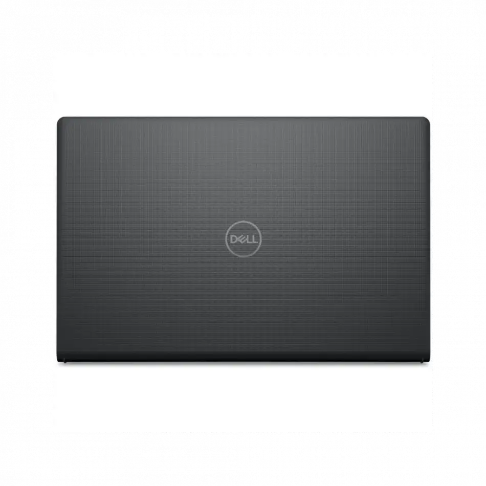 Dell Vostro 3520, N3002pvnb3520u, İ5-1235u, 15,6 Fhd, 8gb Ram, 512gb Ssd, Paylaşımlı Ekran Kartı, Free Dos Notebook (6360095)