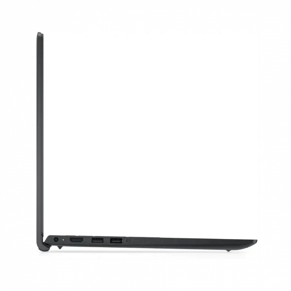 Dell Vostro 3520, N3002pvnb3520u, İ5-1235u, 15,6 Fhd, 8gb Ram, 512gb Ssd, Paylaşımlı Ekran Kartı, Free Dos Notebook (6360095)
