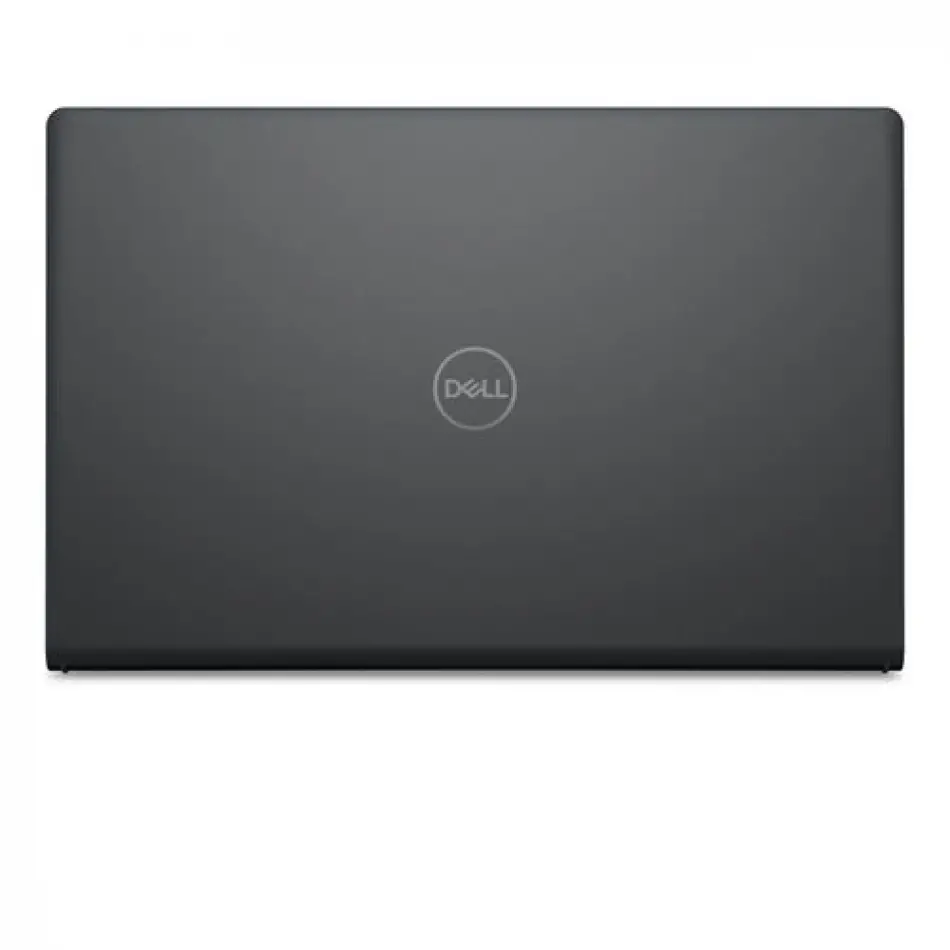 Dell Vostro 3530 15,6 İ5-1334u 8gb 512gb.ssd Fdos