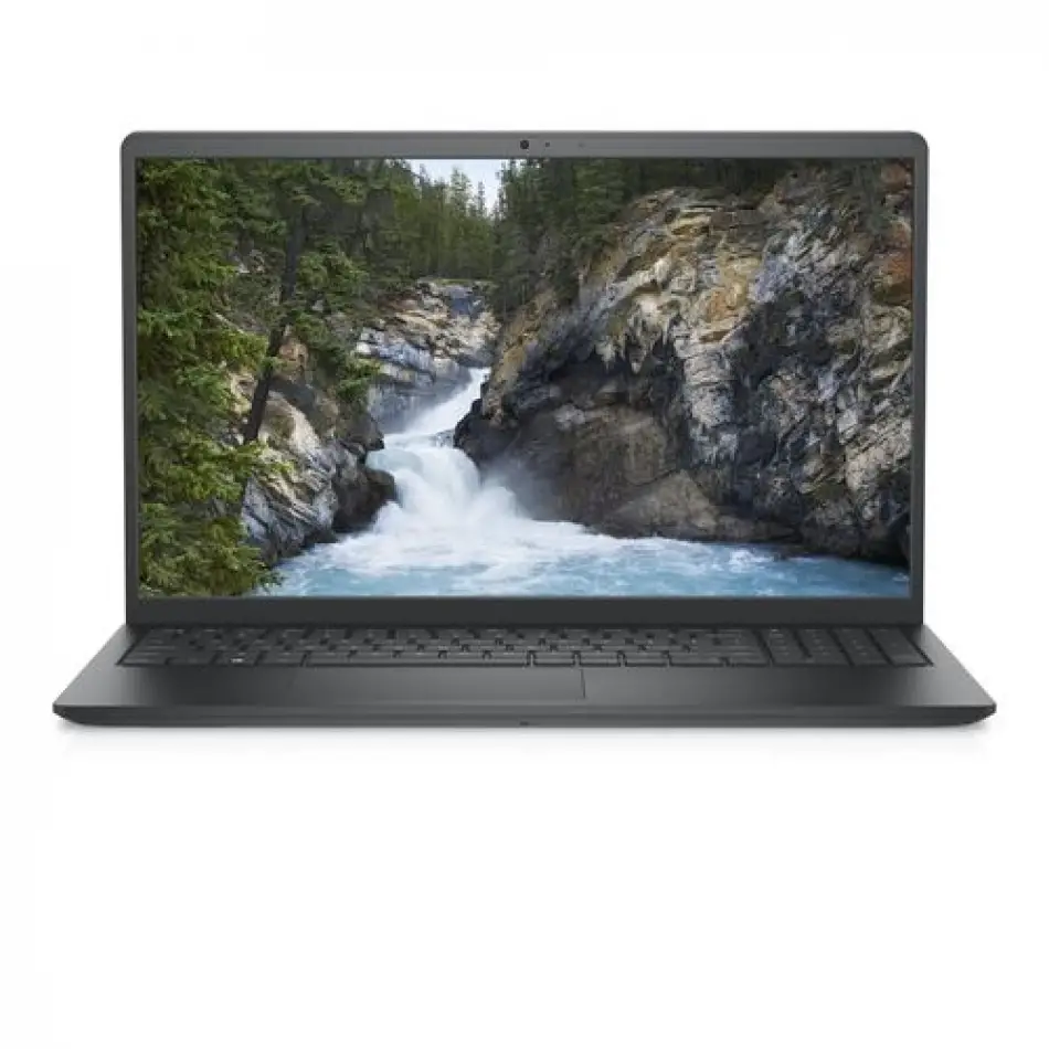 Dell Vostro 3530 15,6 İ5-1334u 8gb 512gb.ssd Fdos