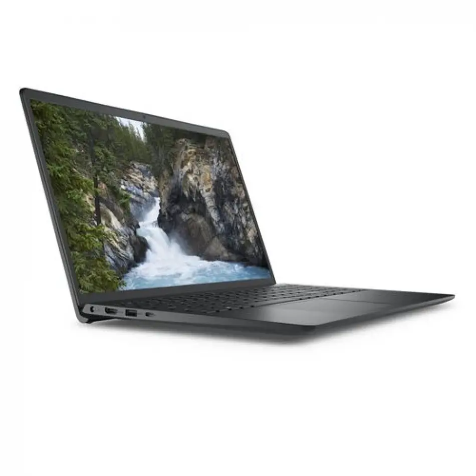 Dell Vostro 3530 15,6 İ5-1334u 8gb 512gb.ssd Fdos