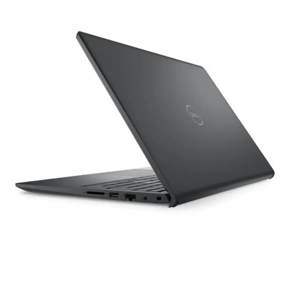 Dell Vostro 3530 15,6 İ5-1334u 8gb 512gb.ssd Fdos