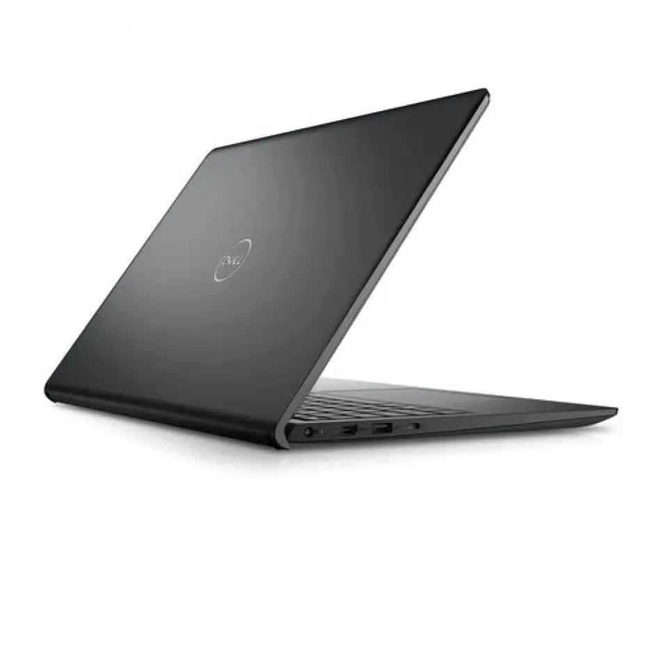 Dell Vostro 3530 15,6 İ5-1334u 8gb 512gb.ssd Fdos