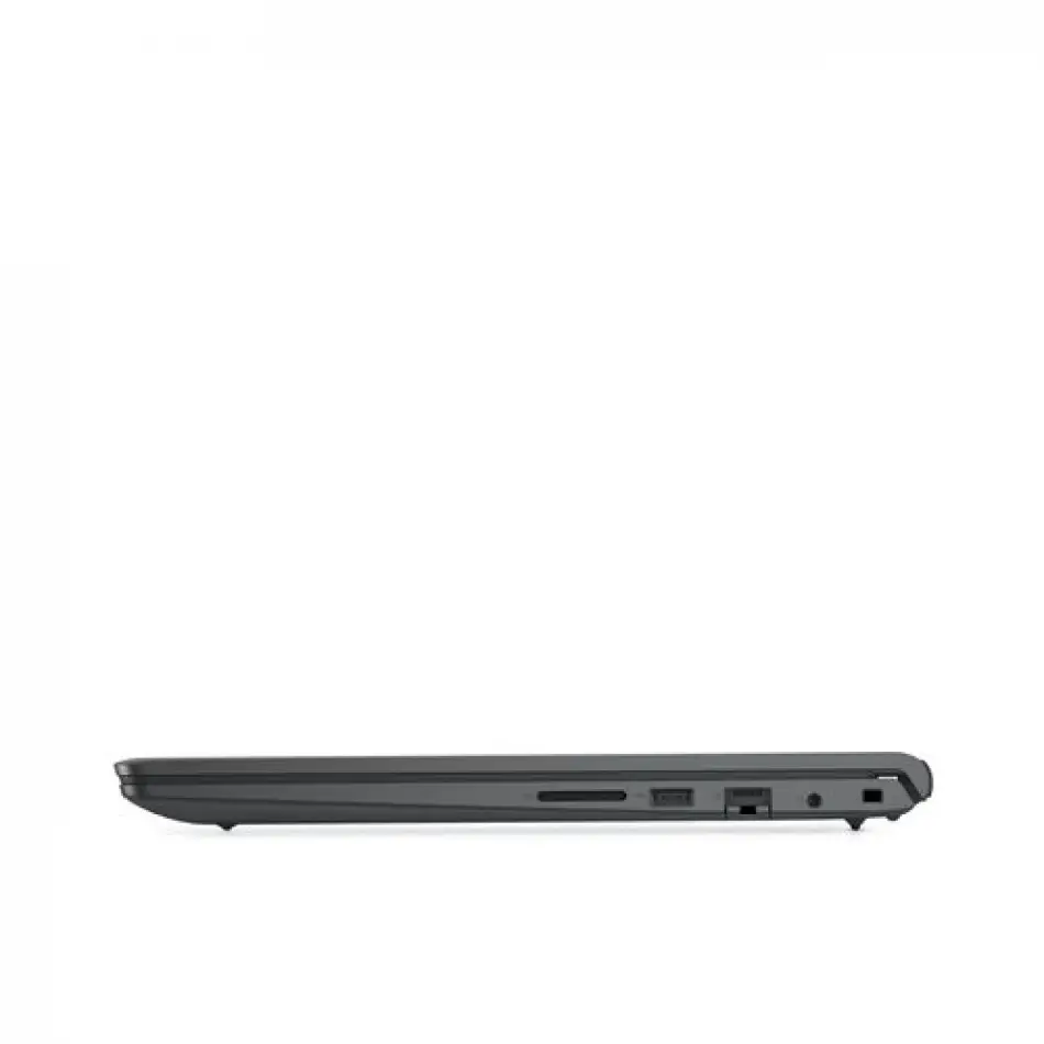 Dell Vostro 3530 15,6 İ5-1334u 8gb 512gb.ssd Fdos
