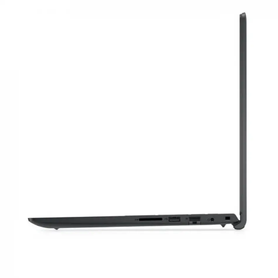 Dell Vostro 3530 15,6 İ5-1334u 8gb 512gb.ssd Fdos