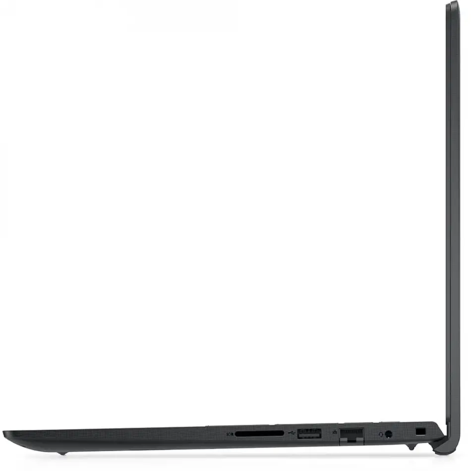 Dell Vostro 3530 İ5-1334u 16gb 512gb Ssd 15.6 Ubuntu N3404pvnb3530u