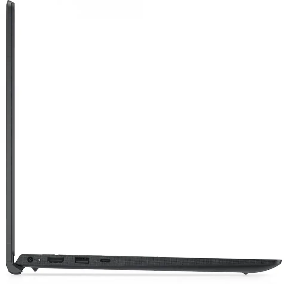 Dell Vostro 3530 İ5-1334u 8gb 512gb Ssd 15.6 Ubuntu N3409pvnb3530u