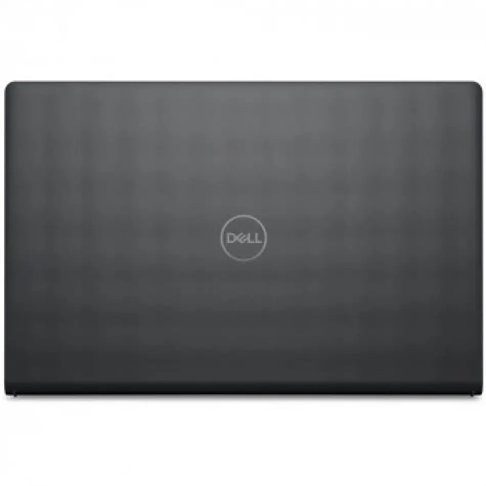 DELL VOSTRO 3530 i7-1355U 16GB 512GB SSD 15.6 UBUNTU N1605PVNB3530EMEA01