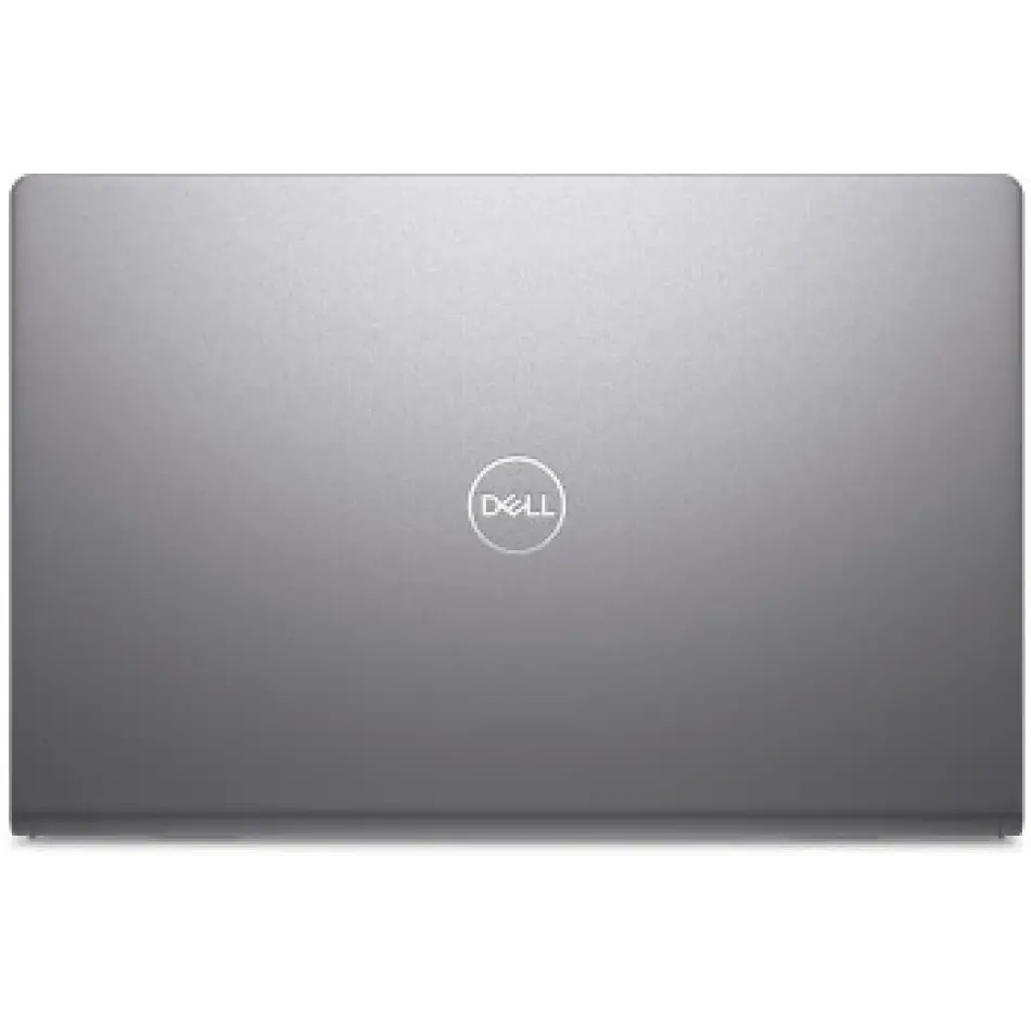 DELL VOSTRO 3530 i7-1355U 8GB 512GB SSD 15.6 UBUNTU N1601PVNB3530U