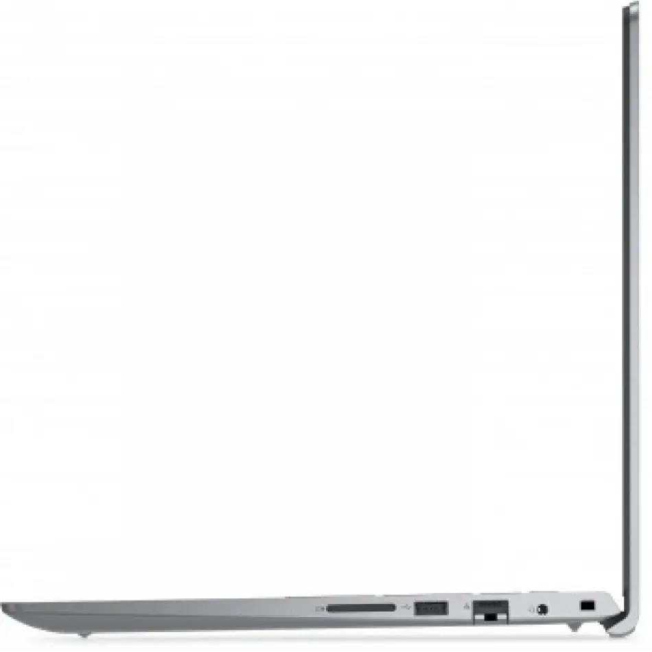 DELL VOSTRO 3530 i7-1355U 8GB 512GB SSD 15.6 UBUNTU N1601PVNB3530U