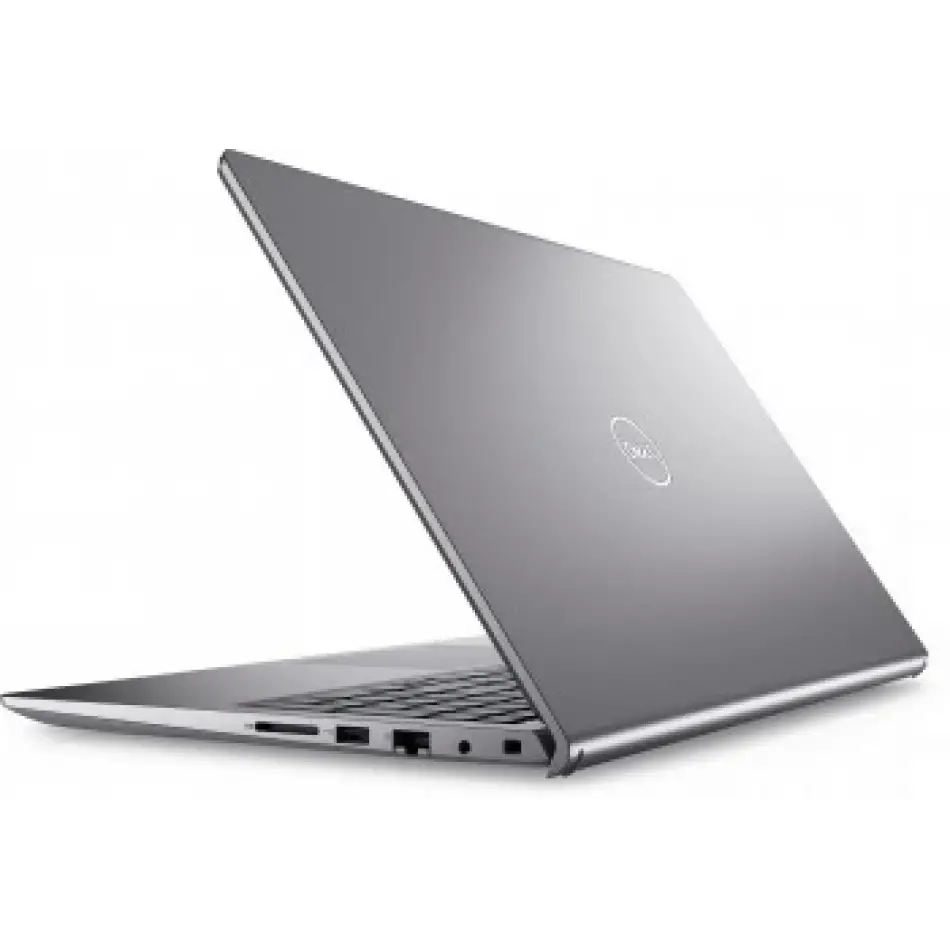 Dell Vostro 3530 İ7-1355u 8gb 512gb Ssd 15.6 Ubuntu N1601pvnb3530u