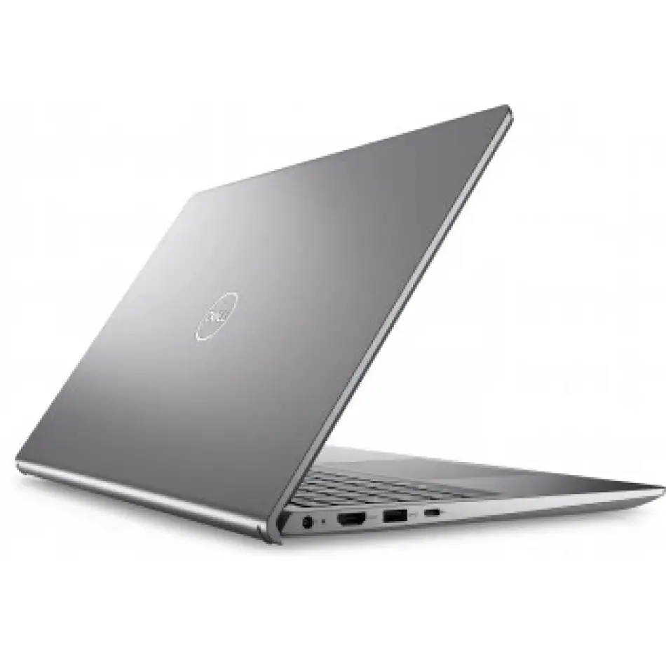 Dell Vostro 3530 İ7-1355u 8gb 512gb Ssd 15.6 Ubuntu N1601pvnb3530u