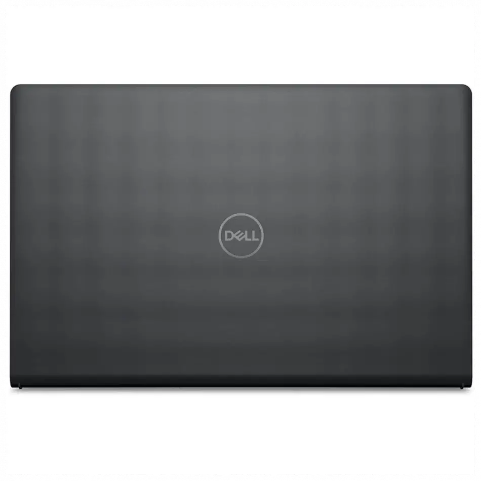 Dell Vostro 3530, N1601pvnb3530u, İ7-1355u, 15,6 Fhd, 8gb Ram, 512gb Ssd, Paylaşımlı Ekran Kartı, Free Dos Notebook (210258734)