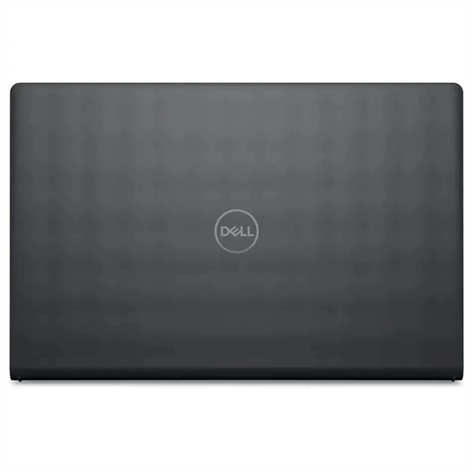 Dell Vostro 3530, N3409pvnb3530_u, İ5-1334u, 15,6 Fhd, 8gb Ram, 512gb Ssd, Paylaşımlı Ekran Kartı, Free Dos Notebook