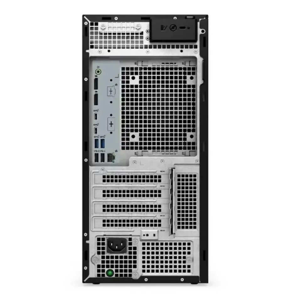 Dell Ws Precısıon 3680_ı9-14900-8 32gb 1tb Ssd 20gb Rtx4000a Wın11pro
