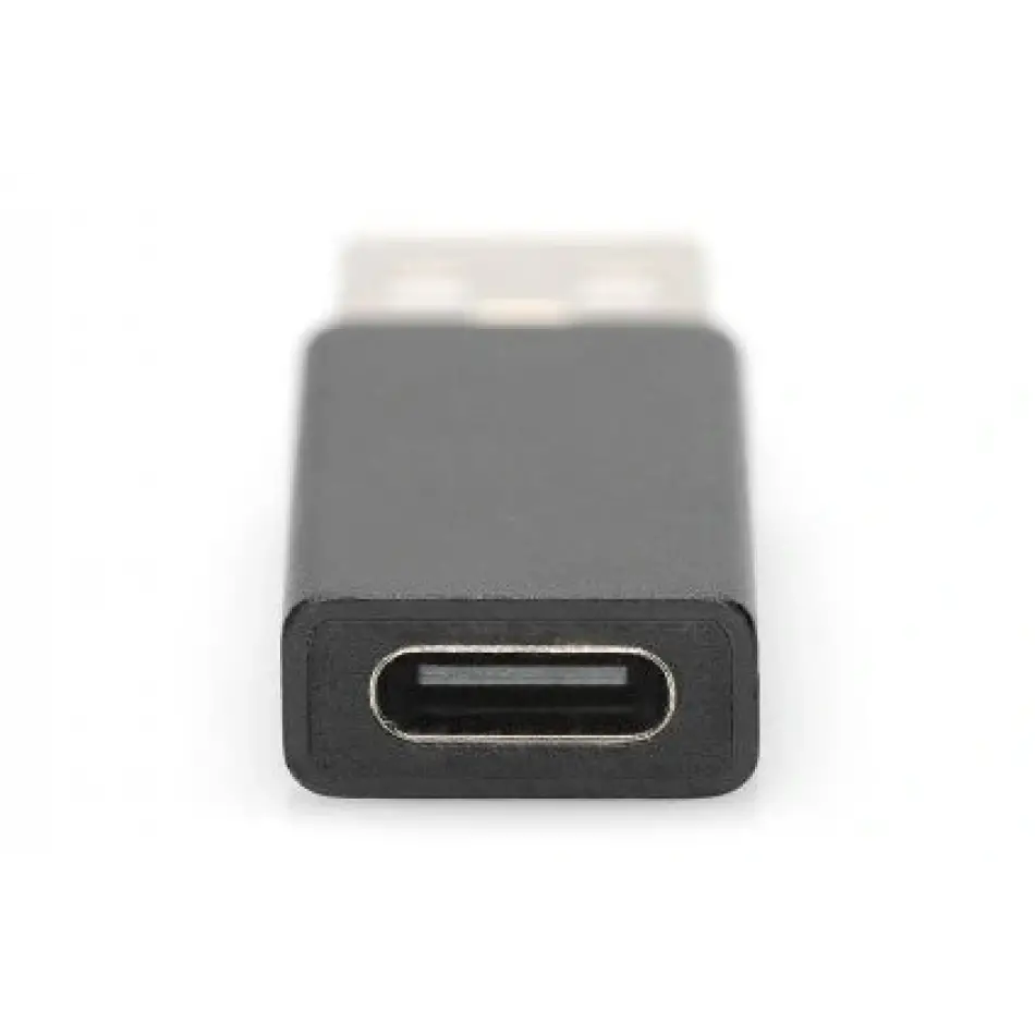Digitus Ak-300524-000-s Usb3.0 Tip A(e)<=>usb3.0 T