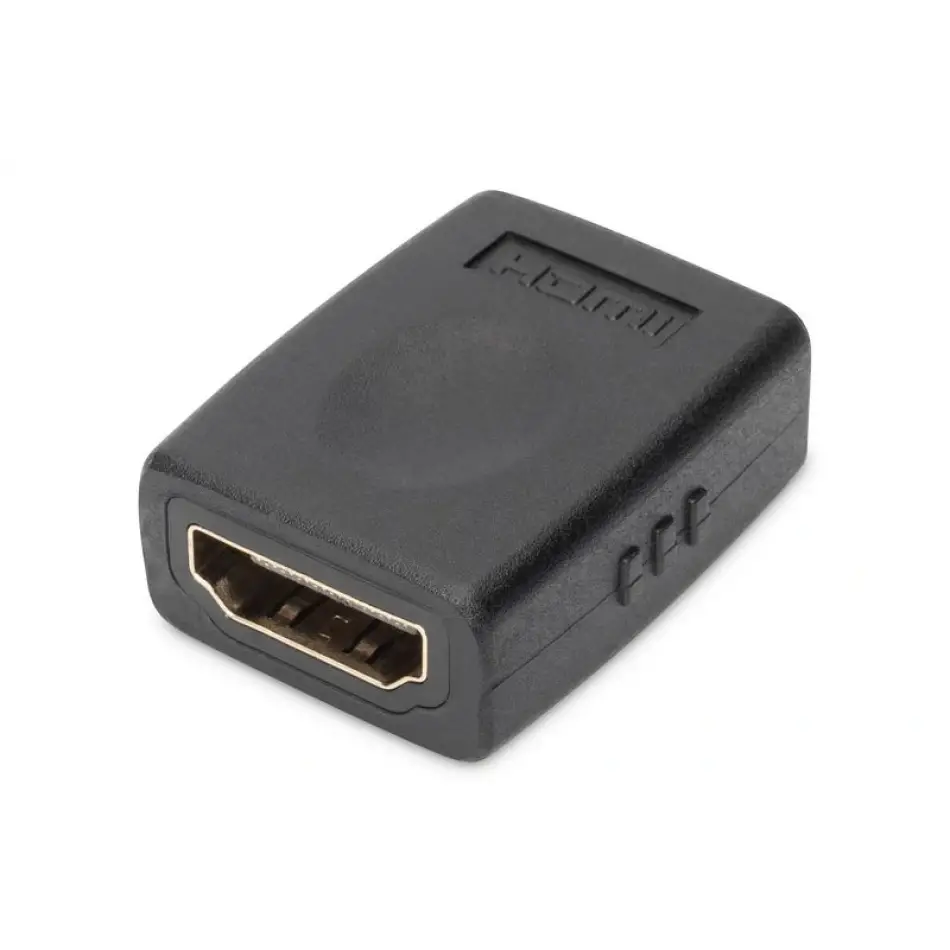 Digitus Ak-330500-000-s Hdmı A  (19p)dişi<=>hdmı A