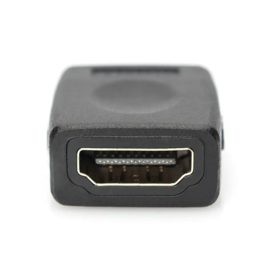 Digitus Ak-330500-000-s Hdmı A  (19p)dişi<=>hdmı A