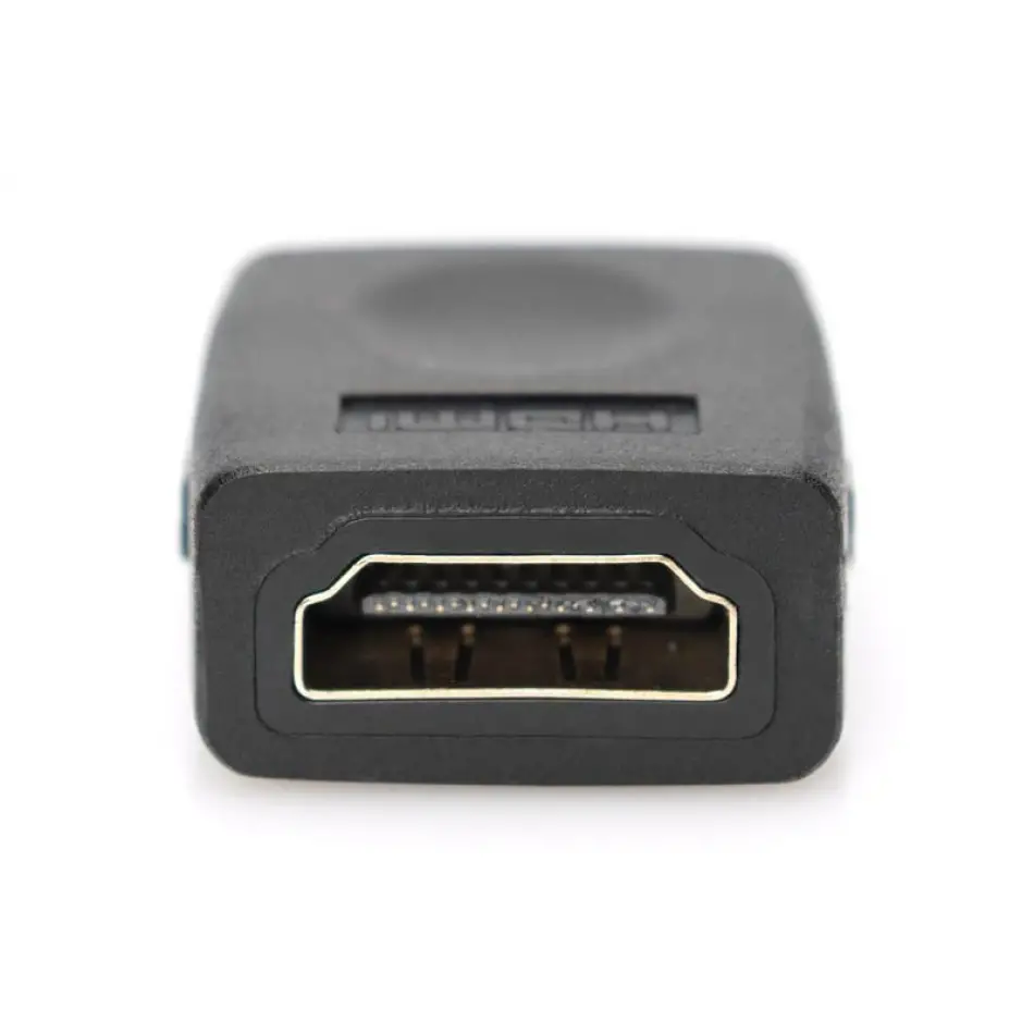 Digitus Ak-330500-000-s Hdmı A  (19p)dişi<=>hdmı A