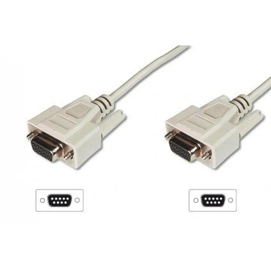 Dıgıtus Ak-610106-050-e 5m Veri Transfer Kab.